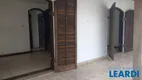 Foto 4 de Casa com 6 Quartos à venda, 285m² em Vila Palmares, Santo André