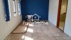 Foto 7 de Casa com 2 Quartos à venda, 140m² em Jardim Santo Antônio, Valinhos