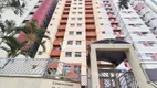 Foto 22 de Apartamento com 1 Quarto à venda, 39m² em Botafogo, Campinas