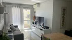 Foto 11 de Apartamento com 2 Quartos à venda, 69m² em Centro, Araraquara