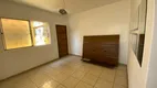 Foto 2 de Apartamento com 3 Quartos à venda, 60m² em Caiçara Adeláide, Belo Horizonte