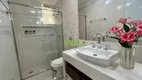 Foto 18 de Apartamento com 3 Quartos à venda, 97m² em Jardim Santo Antônio, Americana