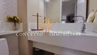 Foto 9 de Apartamento com 4 Quartos à venda, 160m² em Barra da Tijuca, Rio de Janeiro