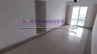Foto 6 de Apartamento com 3 Quartos à venda, 58m² em Vaz Lobo, Rio de Janeiro