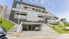 Foto 84 de Casa de Condomínio com 6 Quartos à venda, 475m² em Butiatuvinha, Curitiba