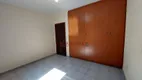 Foto 24 de Casa com 3 Quartos à venda, 159m² em Jardim Parque Jupiá, Piracicaba