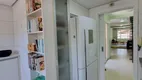 Foto 8 de Casa com 3 Quartos à venda, 220m² em Jardim Jussara, São Paulo