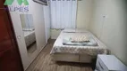 Foto 11 de Casa de Condomínio com 2 Quartos à venda, 69m² em Cruzeiro, São José dos Pinhais