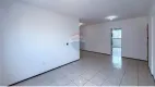 Foto 11 de Apartamento com 3 Quartos à venda, 94m² em Papicu, Fortaleza