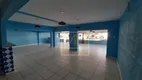 Foto 8 de Ponto Comercial para alugar, 317m² em Barão Geraldo, Campinas