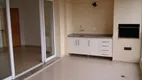 Foto 5 de Apartamento com 3 Quartos para venda ou aluguel, 120m² em Jardim Marajoara, São Paulo