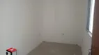 Foto 4 de Apartamento com 2 Quartos à venda, 52m² em Vila Humaita, Santo André