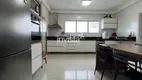 Foto 28 de Apartamento com 4 Quartos à venda, 360m² em Gonzaga, Santos