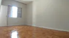 Foto 13 de Apartamento com 3 Quartos à venda, 110m² em Bom Retiro, São Paulo