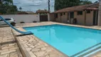 Foto 9 de Kitnet com 1 Quarto para alugar, 20m² em Balneario São Pedro, São Pedro da Aldeia