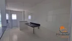 Foto 12 de Apartamento com 2 Quartos à venda, 70m² em Vila Assunção, Praia Grande