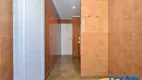 Foto 30 de Apartamento com 4 Quartos à venda, 257m² em Jardim América, São Paulo