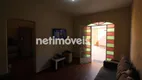 Foto 13 de Casa com 4 Quartos à venda, 129m² em Candelaria, Belo Horizonte