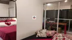 Foto 32 de Apartamento com 1 Quarto para alugar, 32m² em Consolação, São Paulo