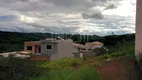 Foto 4 de Lote/Terreno à venda, 250m² em Guarda Mor, São João Del Rei