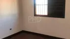 Foto 13 de Sobrado com 3 Quartos à venda, 194m² em Anchieta, São Bernardo do Campo