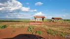 Foto 25 de Fazenda/Sítio à venda, 3000m² em Zona Rural, Chapadão do Céu