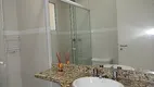 Foto 16 de Apartamento com 3 Quartos à venda, 91m² em Sitio Tambore Jubran, Barueri