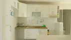 Foto 7 de Apartamento com 3 Quartos à venda, 79m² em Imbuí, Salvador