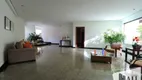 Foto 9 de Apartamento com 3 Quartos à venda, 148m² em Vila Imperial, São José do Rio Preto