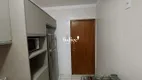 Foto 19 de Apartamento com 3 Quartos para alugar, 112m² em Nova Aliança, Ribeirão Preto