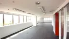 Foto 12 de Sala Comercial para venda ou aluguel, 654m² em Praia de Belas, Porto Alegre