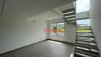 Foto 6 de Casa com 3 Quartos à venda, 112m² em Açores, Florianópolis