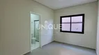 Foto 5 de Casa de Condomínio com 4 Quartos à venda, 234m² em Morro Alto, Itupeva