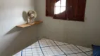 Foto 42 de Casa com 6 Quartos à venda, 200m² em Centro, Tamandare