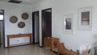 Foto 3 de Casa com 4 Quartos para alugar, 250m² em Atami, Pontal do Paraná