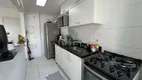Foto 33 de Apartamento com 2 Quartos à venda, 66m² em Jacarepaguá, Rio de Janeiro