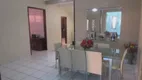 Foto 4 de Casa com 3 Quartos à venda, 200m² em Pirajá, Salvador