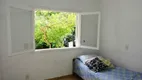 Foto 7 de Casa de Condomínio com 4 Quartos à venda, 205m² em Jardim Indaiá, Embu das Artes