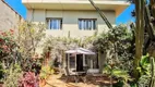 Foto 20 de Casa com 5 Quartos à venda, 300m² em Brooklin, São Paulo