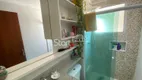 Foto 16 de Apartamento com 2 Quartos à venda, 62m² em Jardim Maracanã, Valinhos