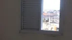 Foto 4 de Apartamento com 2 Quartos para alugar, 50m² em Jardim Guarara, Santo André