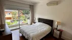 Foto 19 de Casa com 4 Quartos à venda, 615m² em Alphaville, Santana de Parnaíba
