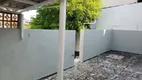 Foto 23 de Casa com 2 Quartos à venda, 154m² em Jardim Felicidade, São Paulo