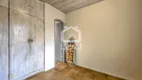 Foto 30 de Casa com 5 Quartos para venda ou aluguel, 900m² em Paineiras do Morumbi, São Paulo