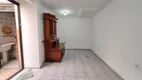 Foto 11 de Sobrado com 4 Quartos à venda, 165m² em Jardim das Vertentes, São Paulo