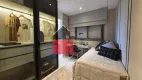 Foto 5 de Apartamento com 3 Quartos à venda, 132m² em Chácara Klabin, São Paulo