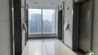 Foto 21 de Sala Comercial com 1 Quarto para alugar, 191m² em Brooklin, São Paulo
