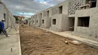 Foto 3 de Casa de Condomínio com 3 Quartos à venda, 100m² em Centenario, Campina Grande