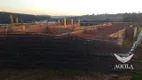 Foto 15 de Lote/Terreno à venda, 1000m² em , Aracoiaba da Serra