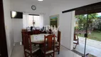 Foto 13 de Sobrado com 4 Quartos à venda, 310m² em Vila Suíça, Indaiatuba